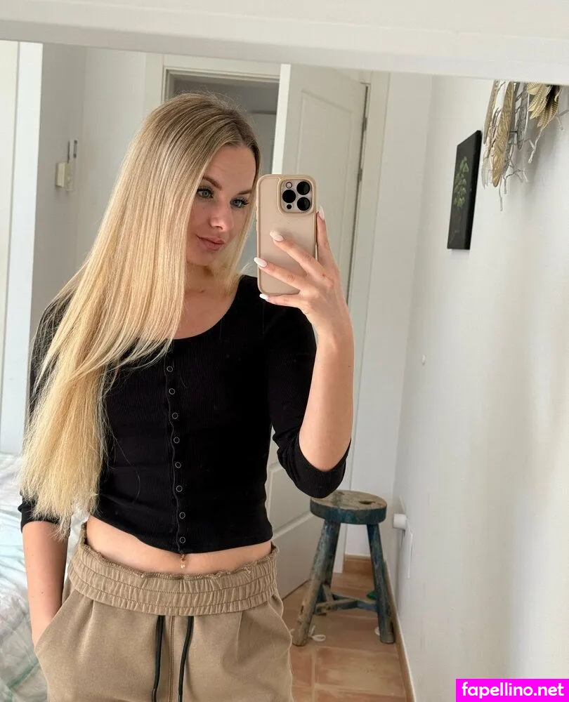 fonsblue, jennibluefree Nude Leaked OnlyFans Photo #OWg8eViruU