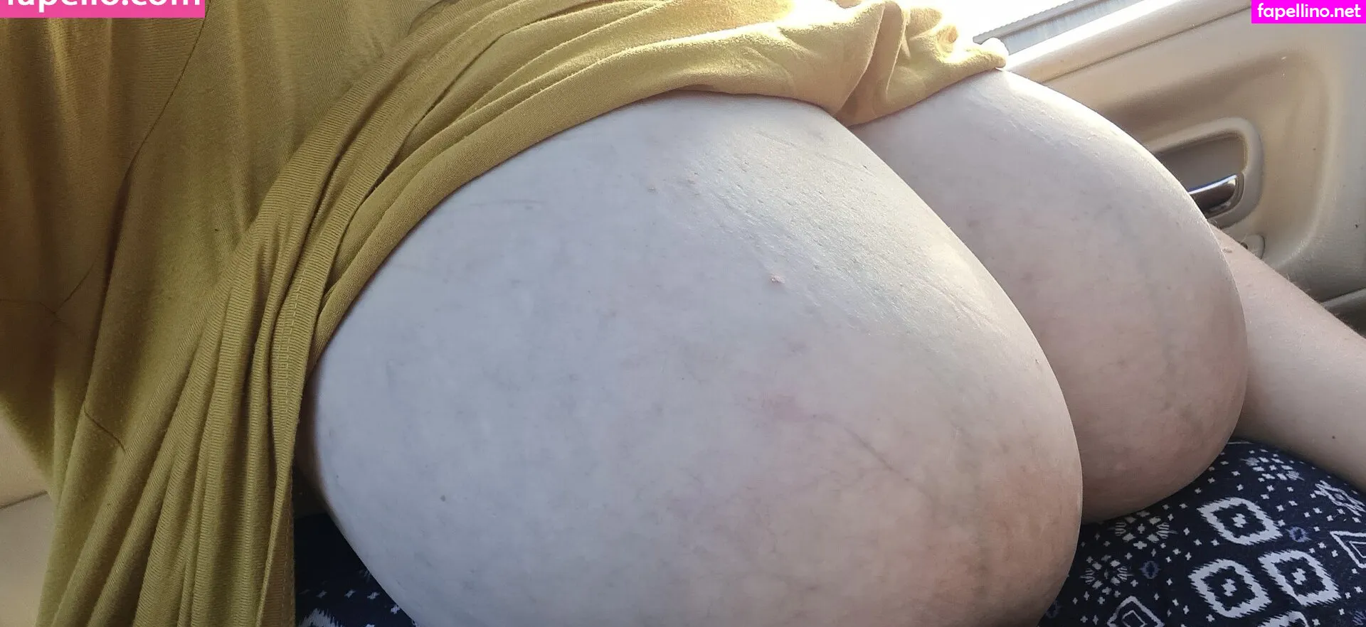 jennicalynn, missbustyjennica Nude Leaked OnlyFans Photo #WWEGts75RB
