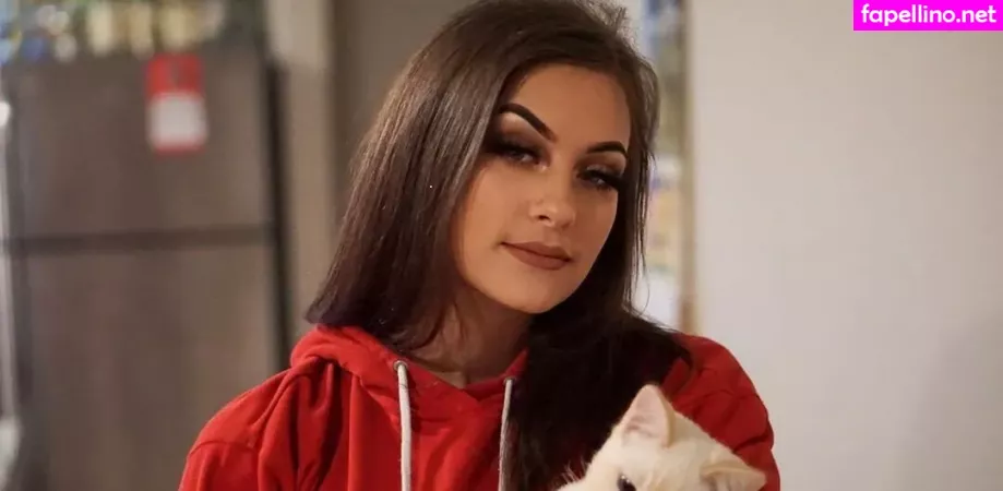 Jennica OnlyFans Thumbnail #gux01UD1ww