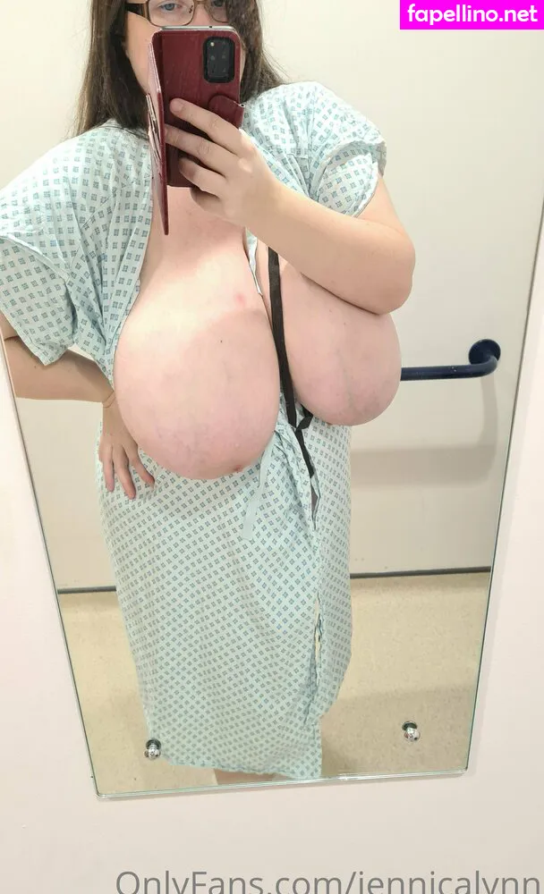 jennicalynn, missbustyjennica Nude Leaked OnlyFans Photo #nqyla618lg