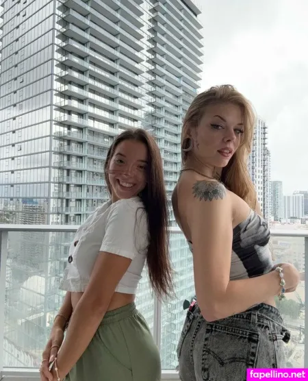 Jennicoxx OnlyFans Thumbnail #AKQbgozzqR