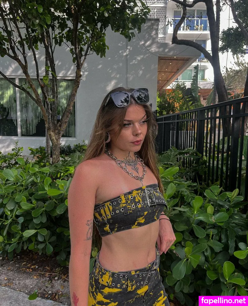 jennicoxx, jennicoxxx Nude Leaked OnlyFans Photo #yBGrav7qBf