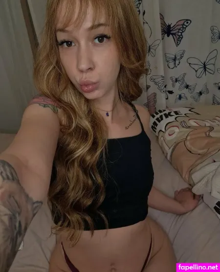 Jennidollxfree OnlyFans Thumbnail #xrN4IMPUCw