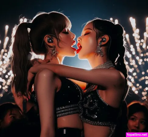 Jennie Blackpink OnlyFans Thumbnail #fsiuxHPj2F