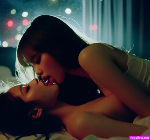 Jennie Blackpink OnlyFans Thumbnail #pfFSO2kUn7