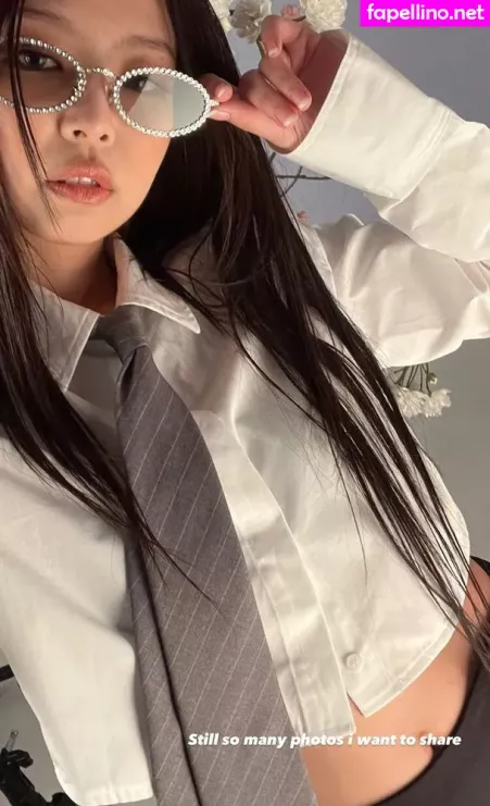 Jennie Blkpik OnlyFans Thumbnail #EUg8lePuHN