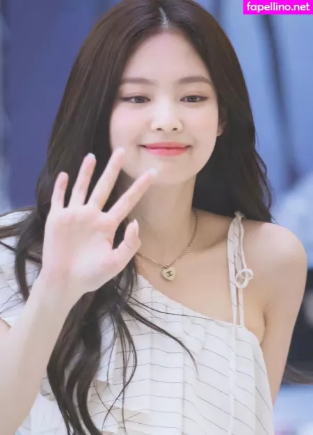 Jennie Blkpik OnlyFans Thumbnail #NoD6cjyUBb