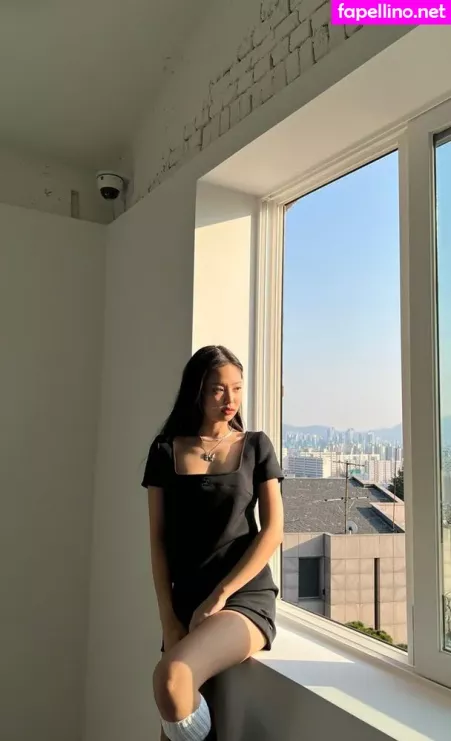 Jennie Blkpik OnlyFans Thumbnail #QKU9Hxn0UW