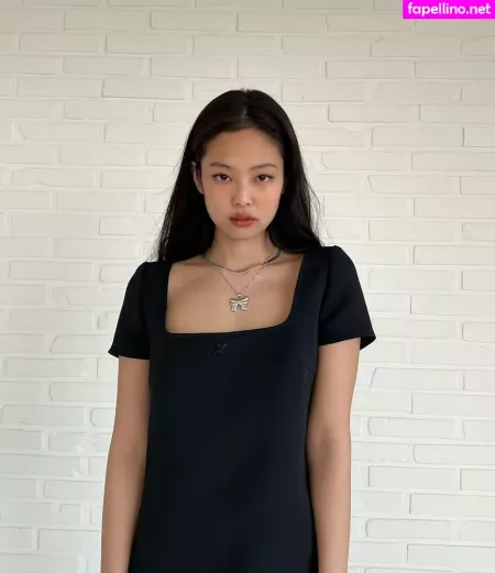Jennie Blkpik OnlyFans Thumbnail #RS6hplRY2g