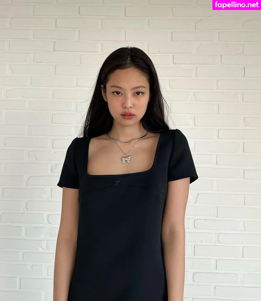 Blackpink, jennierubyjane, sheflieshigh Nude Leaked OnlyFans Photo #RS6hplRY2g