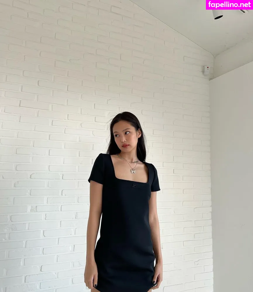 Blackpink, jennierubyjane, sheflieshigh Nude Leaked OnlyFans Photo #WTXGEObLDB