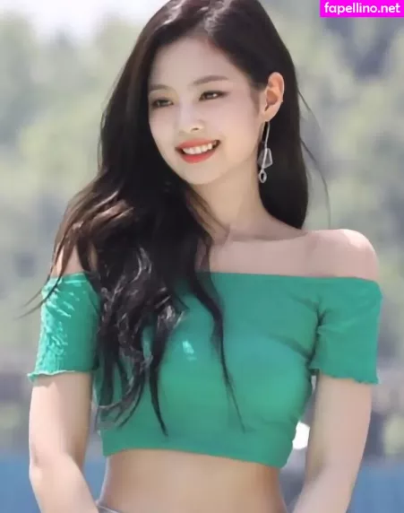 Jennie Blkpik OnlyFans Thumbnail #aFnXPXpRfn
