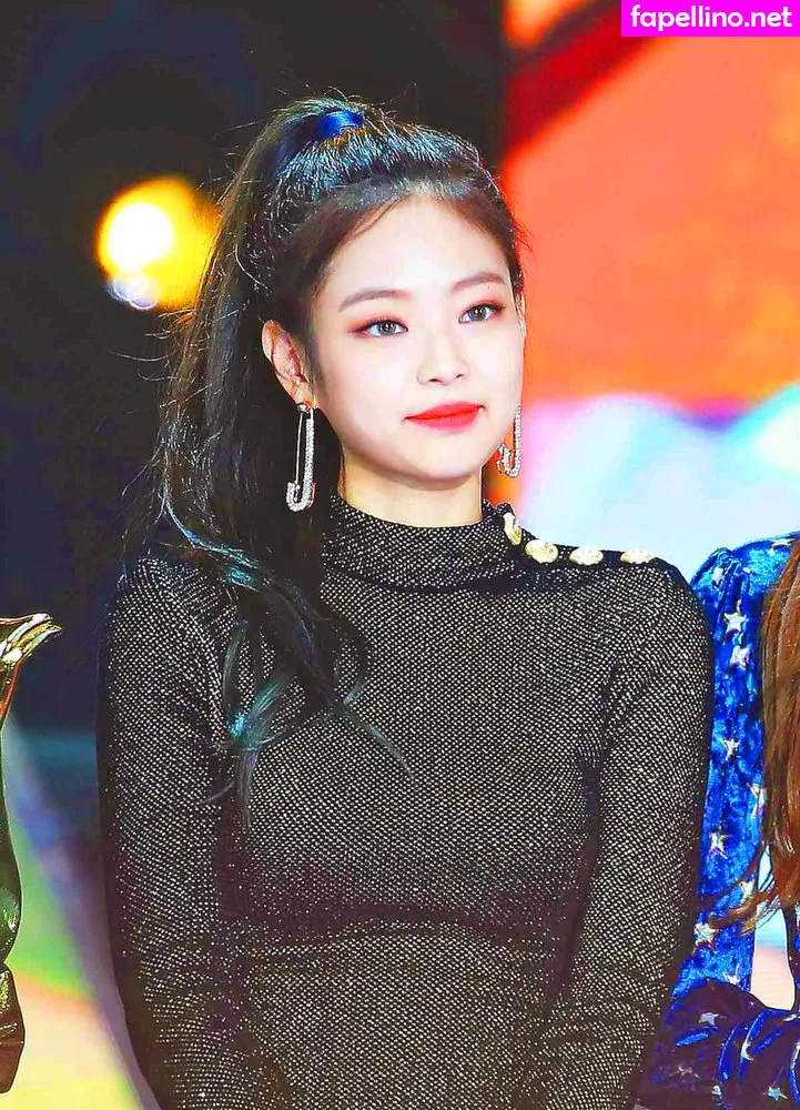 Blackpink, jennierubyjane, sheflieshigh Nude Leaked OnlyFans Photo #aRM40mtwEz