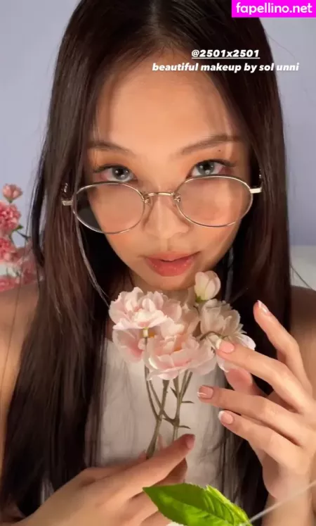 Jennie Blkpik OnlyFans Thumbnail #ajzSSYY5eB