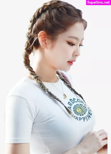 Jennie Blkpik OnlyFans Thumbnail #gLNdCiB4Ip