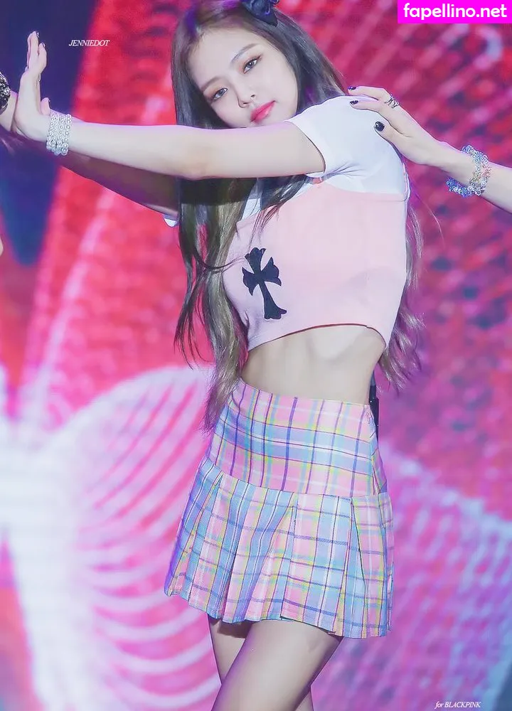 Blackpink, jennierubyjane, sheflieshigh Nude Leaked OnlyFans Photo #kz65HIVthX