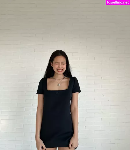 Jennie Blkpik OnlyFans Thumbnail #mDzdJb3wqf
