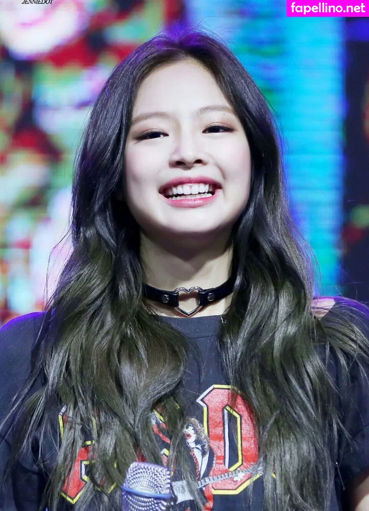 Blackpink, jennierubyjane, sheflieshigh Nude Leaked OnlyFans Photo #mXfA10QGFB