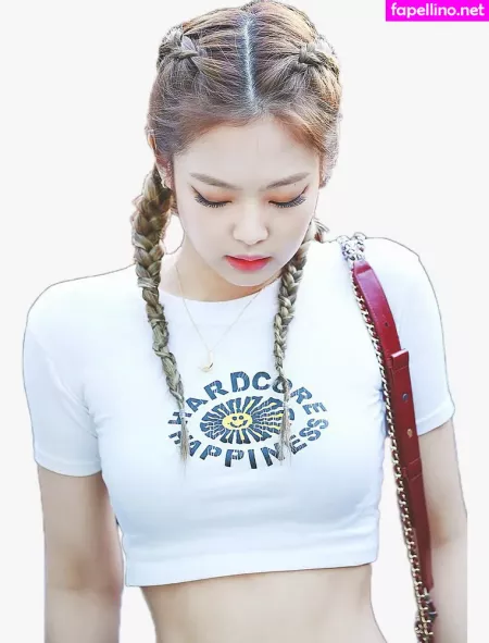 Jennie Blkpik OnlyFans Thumbnail #swHXV2sKaX