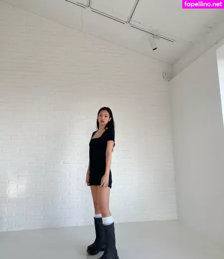 Jennie Blkpik OnlyFans Thumbnail #u3IuQ6RG1W