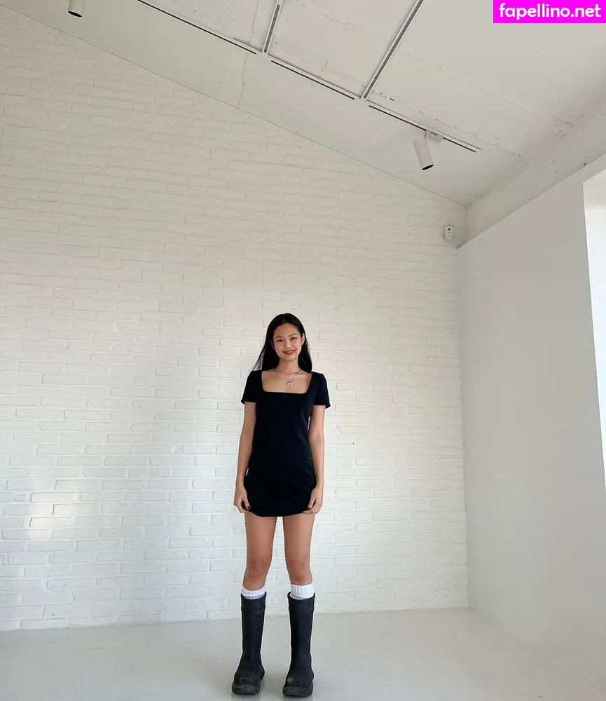 Blackpink, jennierubyjane, sheflieshigh Nude Leaked OnlyFans Photo #uvCrWCmFAD
