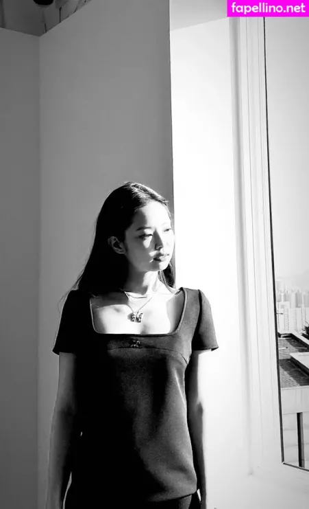Jennie Blkpik OnlyFans Thumbnail #yp8nKtCmeQ