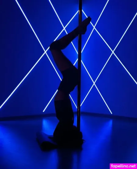 Jennie Fox OnlyFans Thumbnail #Wi8bCOJmaM