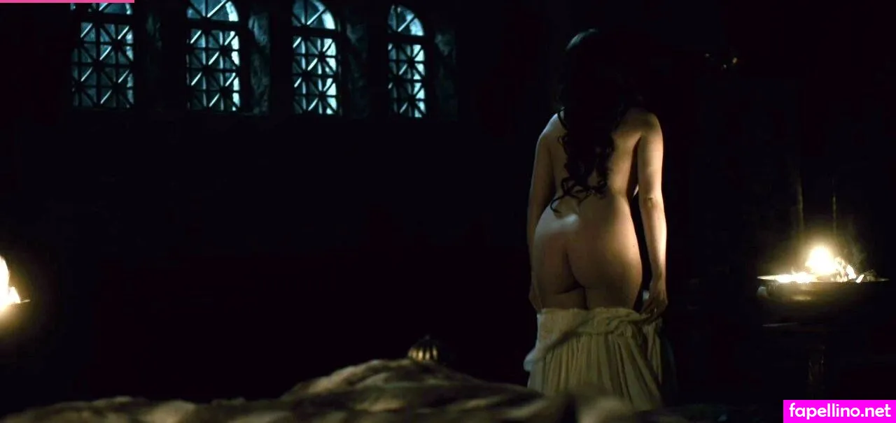 Jennie Jacques Nude Leaked OnlyFans Photo #8THHLSXiNb