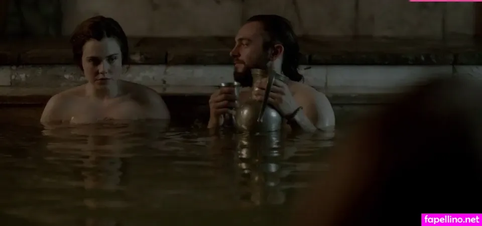 Jennie Jacques OnlyFans Thumbnail #I7d9PbIbOq