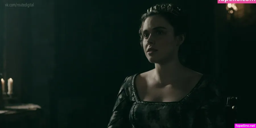 Jennie Jacques OnlyFans Thumbnail #uj6AcCMv1l