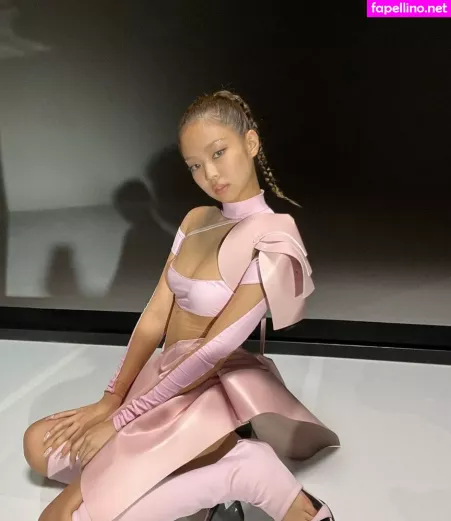 Jennie Kim OnlyFans Thumbnail #5BheKnK0J9