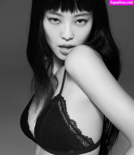 Jennie Kim OnlyFans Thumbnail #9v2uyICZDy
