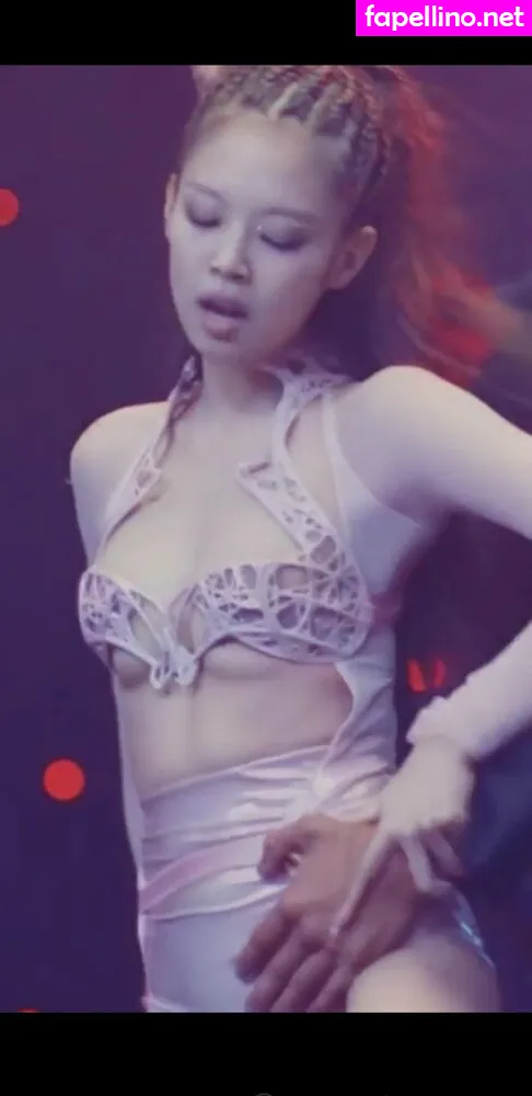 Blackpink, jenniekim, jennierubyjane Nude Leaked OnlyFans Photo #OkAeEVdxvP