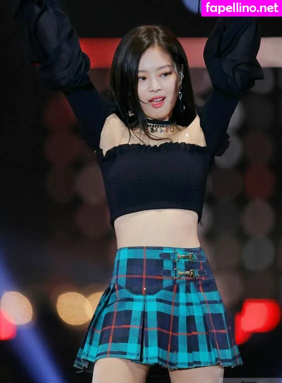 Blackpink, jenniekim, jennierubyjane Nude Leaked OnlyFans Photo #cVtrcZewBk