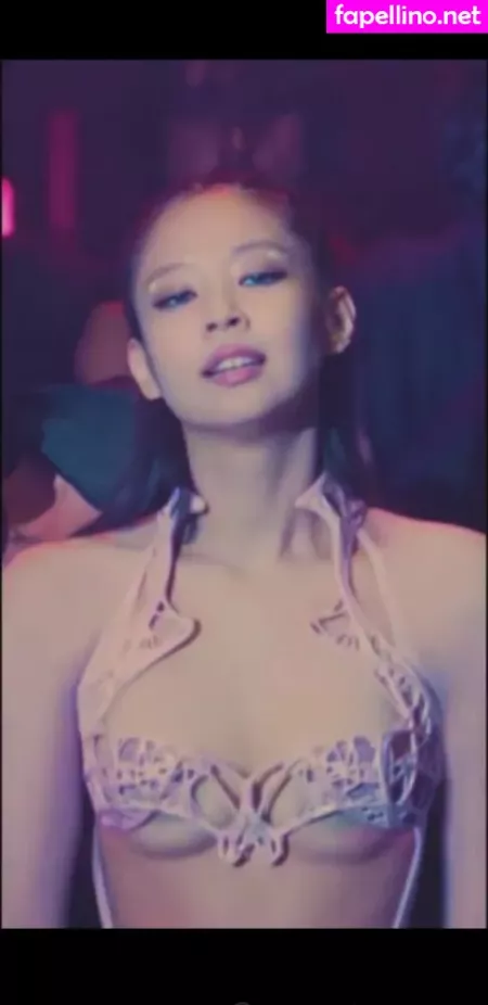 Jennie Kim OnlyFans Thumbnail #diZZj4iV5t