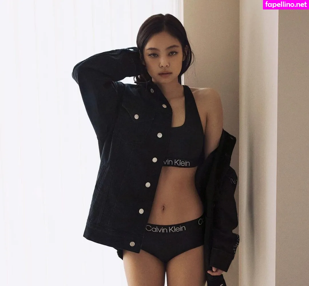 Blackpink, jenniekim, jennierubyjane Nude Leaked OnlyFans Photo #oTRdOw410N