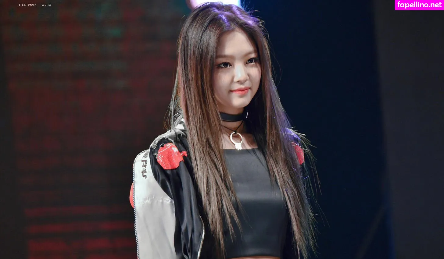 Blackpink, jenniekim, jennierubyjane Nude Leaked OnlyFans Photo #qKpMstzdMA