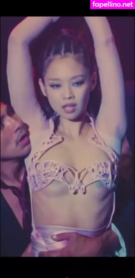 Jennie Kim OnlyFans Thumbnail #yaNGdDK1bd