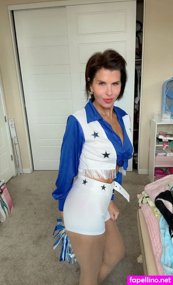 jennie_lynnie, jennie_lynnie1 Nude Leaked OnlyFans Photo #I8XZE6TRC7