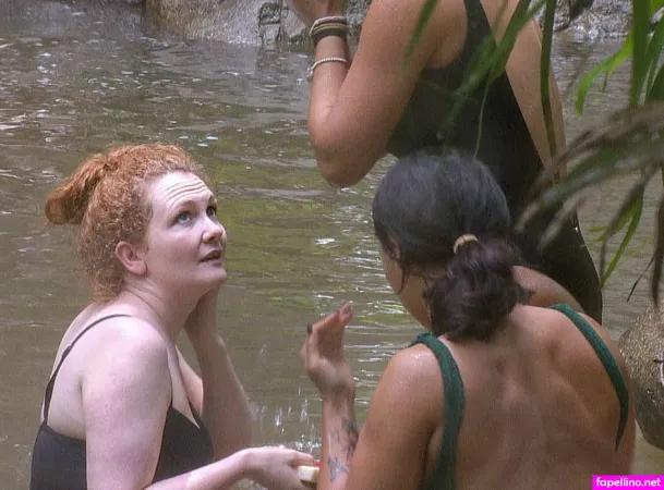 Jennie Mcalpine OnlyFans Thumbnail #PmxDgl0vdL