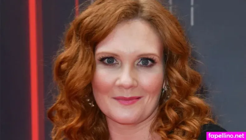Jennie Mcalpine OnlyFans Thumbnail #QVcU5dtVIa
