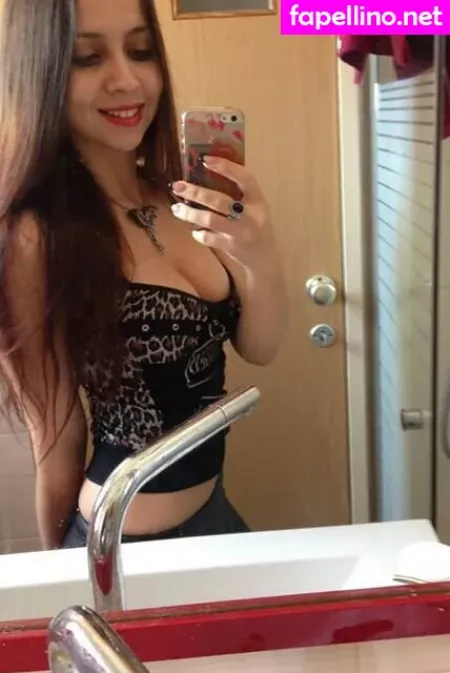 Jennie Naz OnlyFans Thumbnail #86IpB5Kw2P