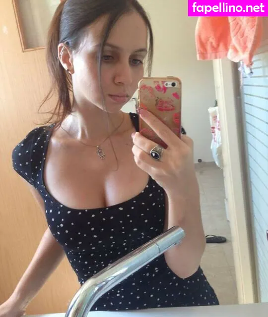 Jennie Naz Nude Leaked OnlyFans Photo #GEdOqMySXa