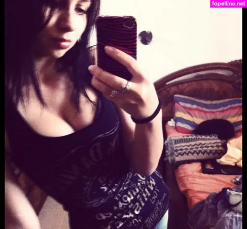 Jennie Naz OnlyFans Thumbnail #LN6TaH8fIS