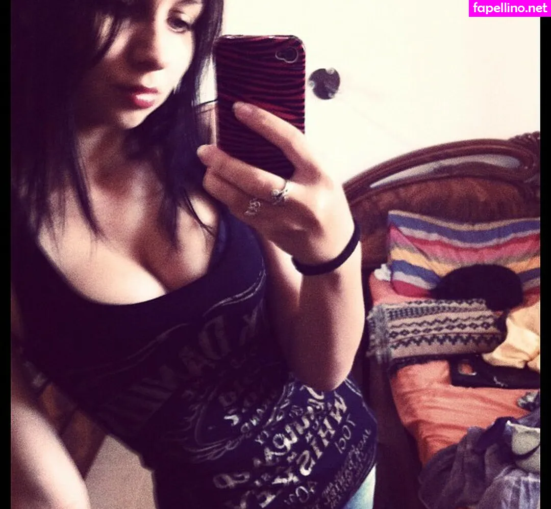 Jennie Naz Nude Leaked OnlyFans Photo #LN6TaH8fIS