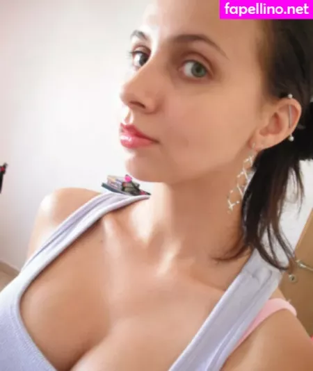 Jennie Naz OnlyFans Thumbnail #P3NQNjQBDV