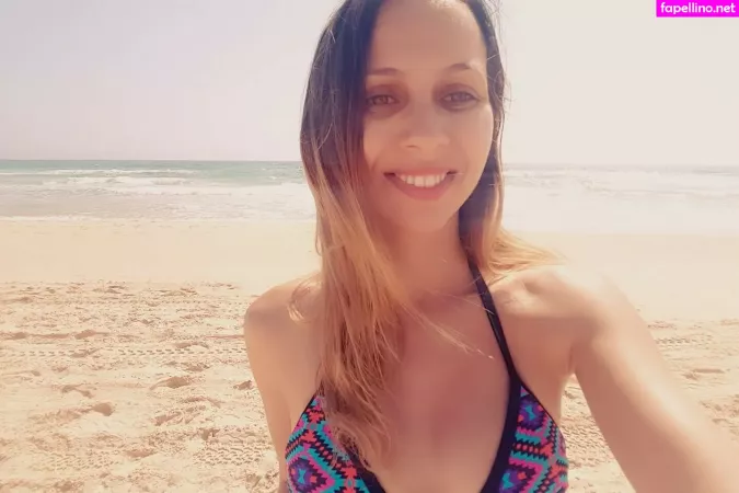 Jennie Naz OnlyFans Thumbnail #WvM6BtXQoQ