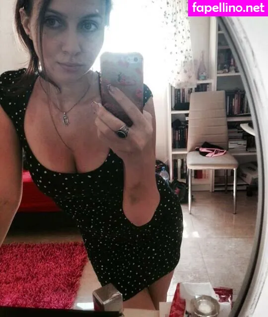 Jennie Naz Nude Leaked OnlyFans Photo #YkH3I7fadX