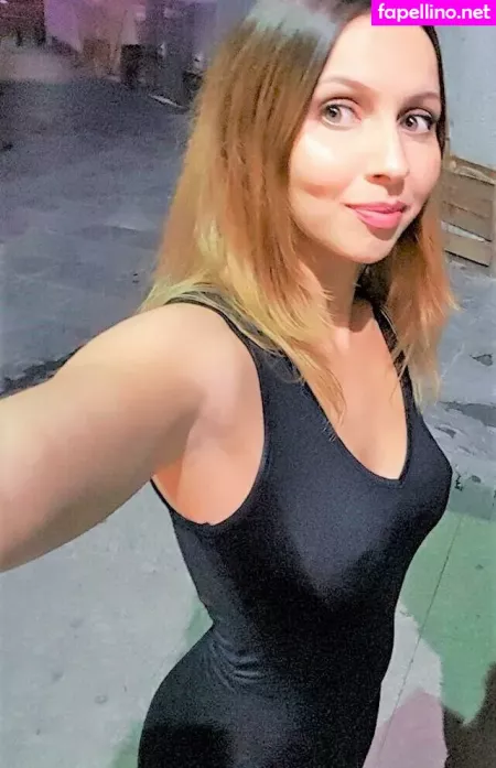 Jennie Naz OnlyFans Thumbnail #qwqLSQ3Pbn