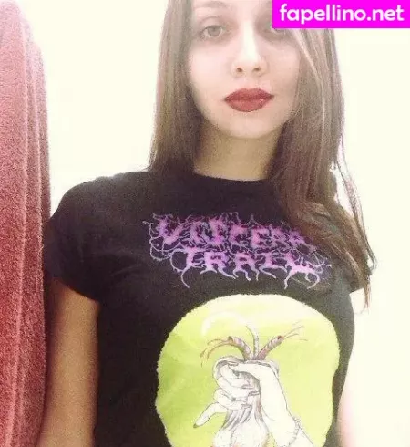 Jennie Naz OnlyFans Thumbnail #yNtbVwvk2o